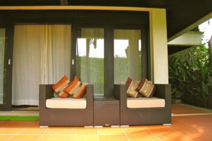 Terrace/Patio 40 of 42