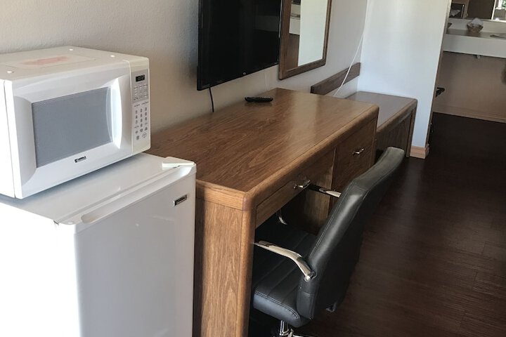 Room 14 of 46
