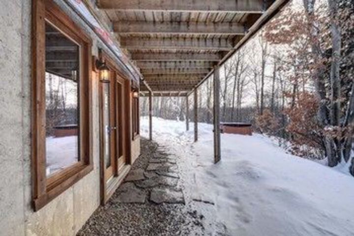Terrace/Patio 2 of 39