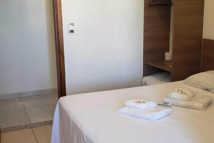 Room 20 of 33