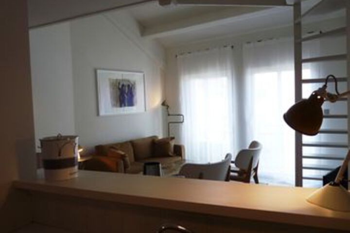 Room 18 of 30