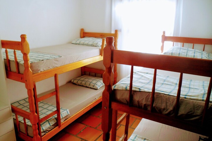 Room 6 of 47