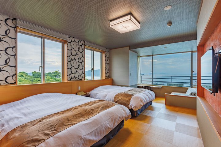 Room 46 of 131