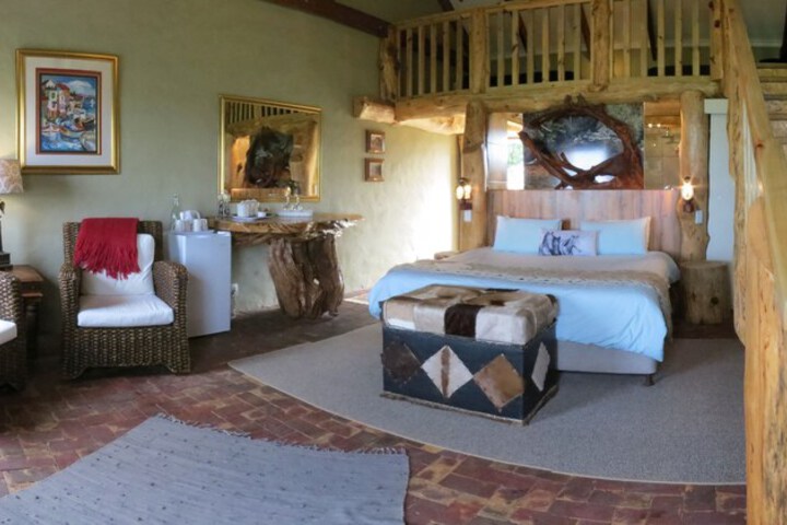Room 18 of 137