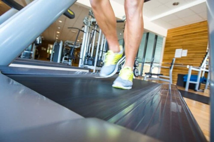 Health and Fitness 53 of 85