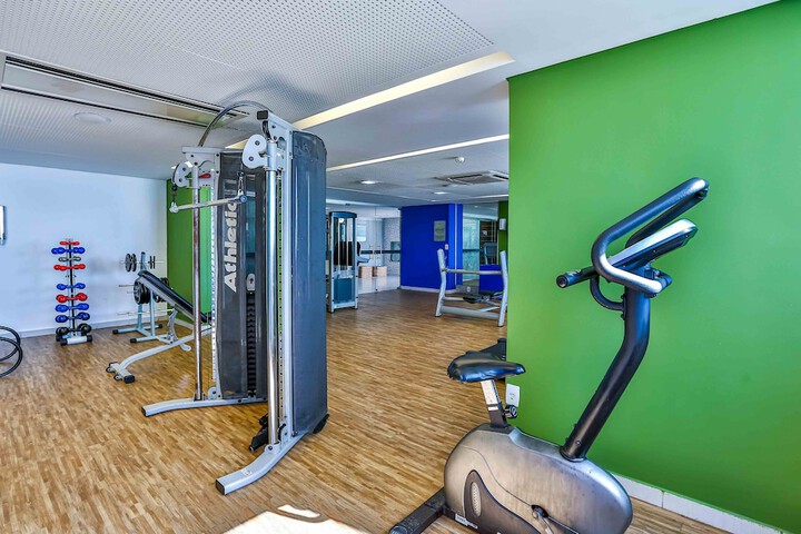 Health and Fitness 45 of 130