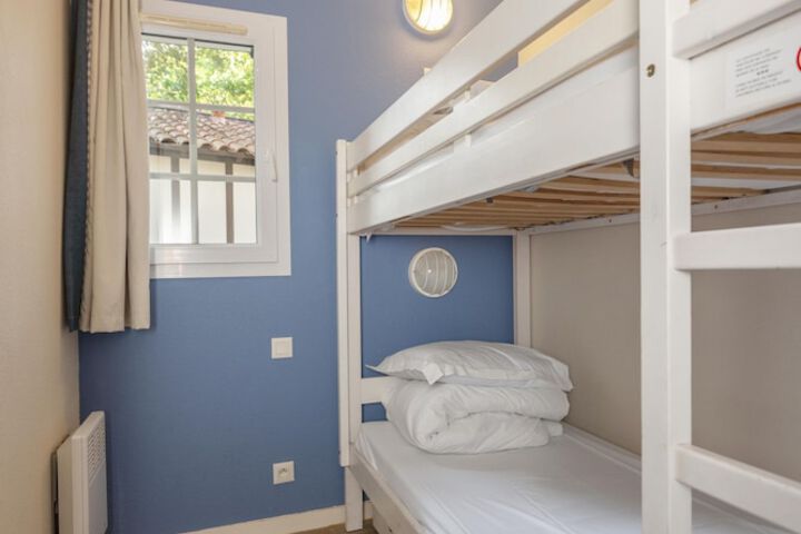 Room 29 of 127