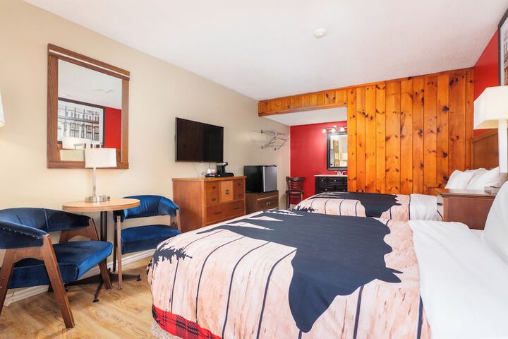 Room 31 of 60