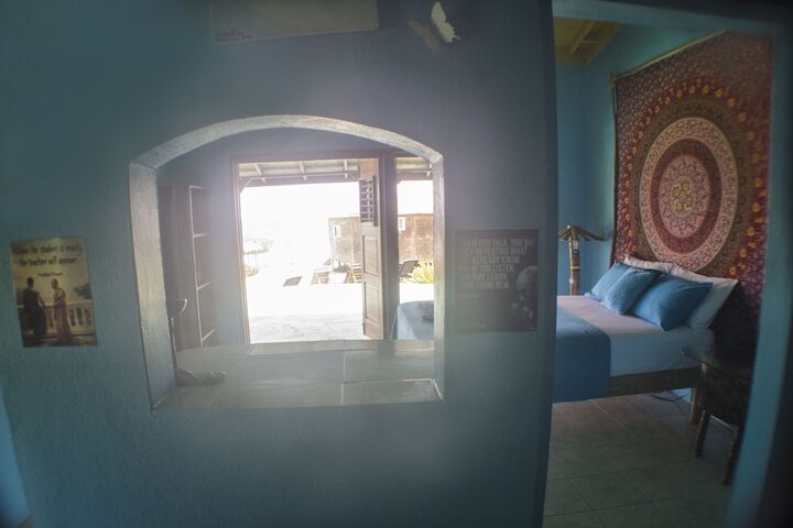 Room 9 of 64