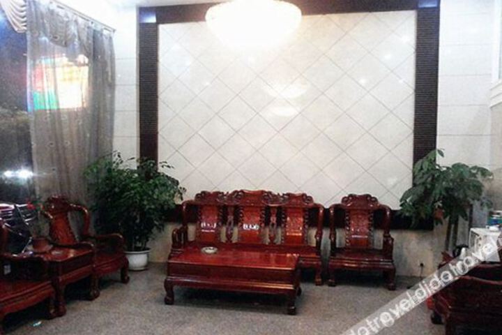 Hotel Interior 5 of 11