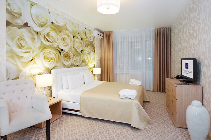 Room 10 of 116