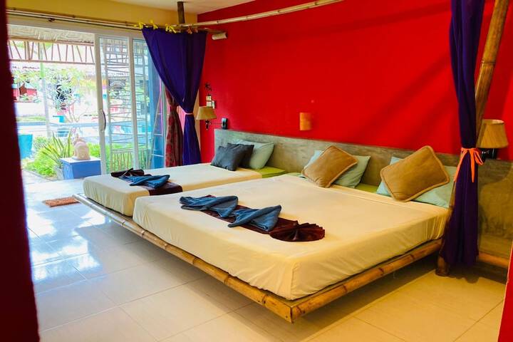 Room 59 of 169