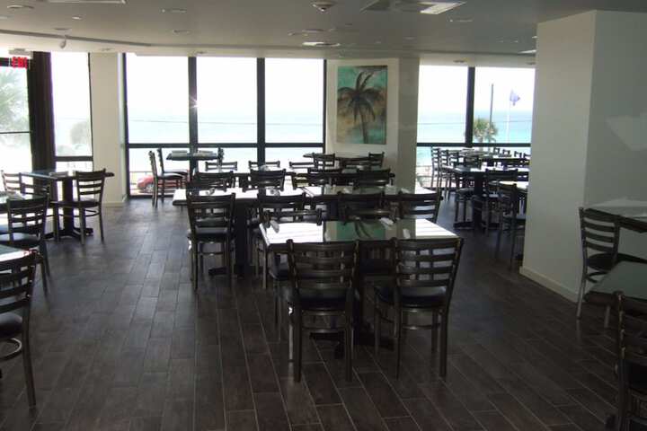 Dining 116 of 123