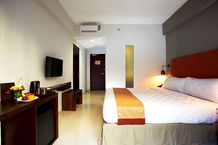 Room 20 of 74