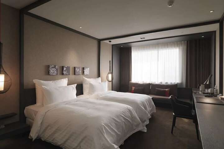 Room 22 of 41