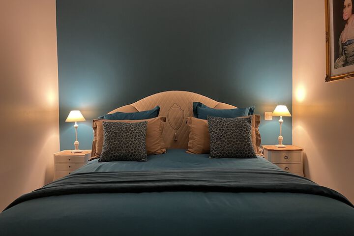 Room 12 of 59