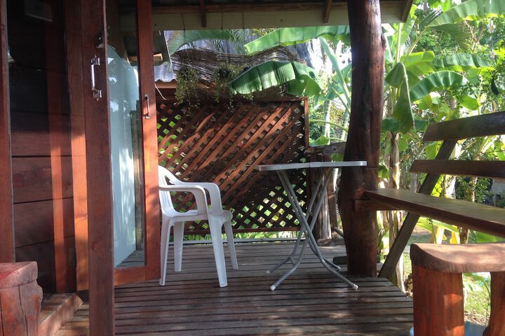 Terrace/Patio 30 of 62