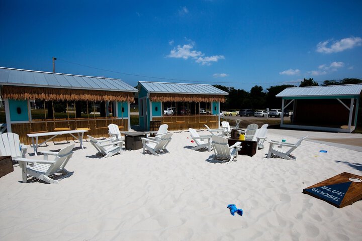 Property Grounds 27 of 33