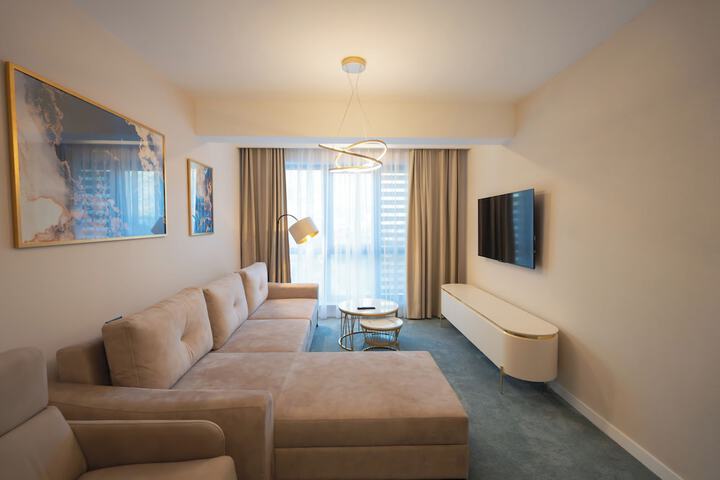 Room 14 of 41