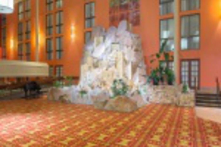 Hotel Interior 456 of 755