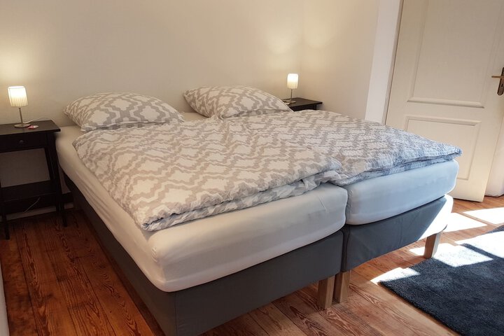 Room 21 of 61