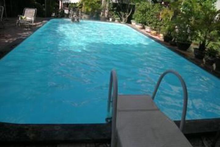 Pool 67 of 71