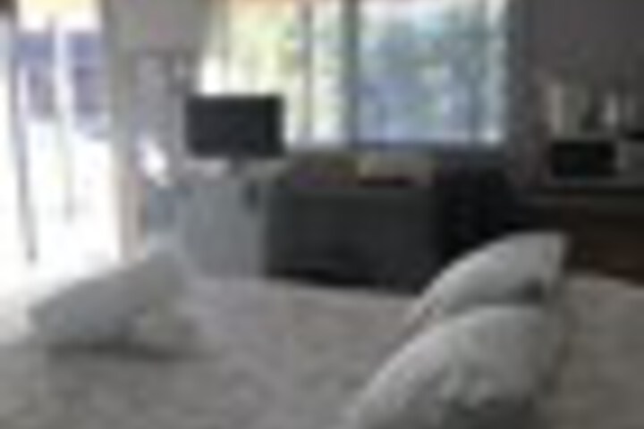 Room 71 of 156