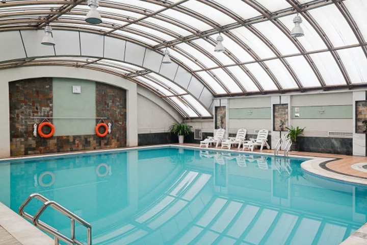 Pool 78 of 127