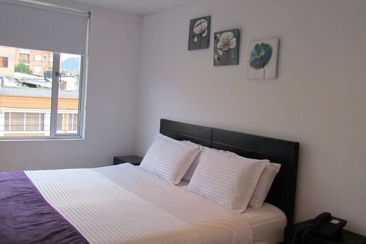 Room 12 of 38