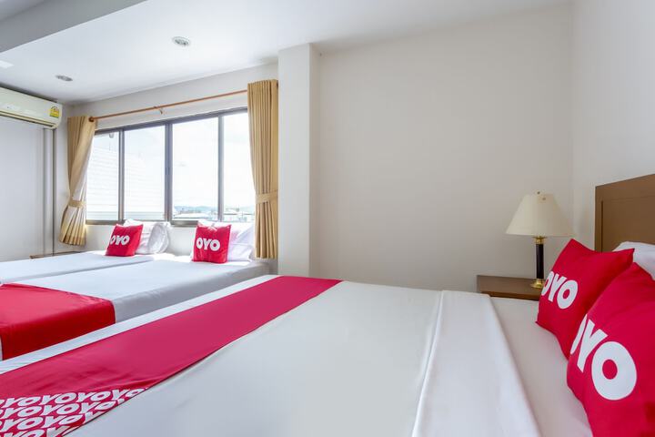 Room 15 of 40
