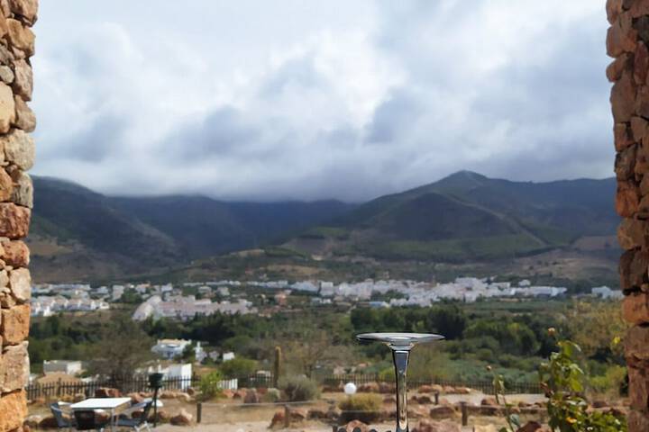 Hotel View 3 of 28