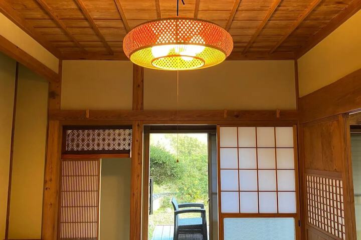 Room 49 of 110