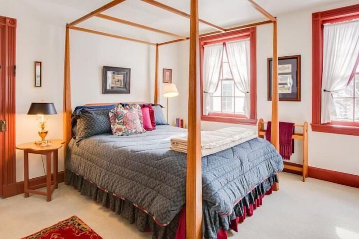 Room 14 of 53
