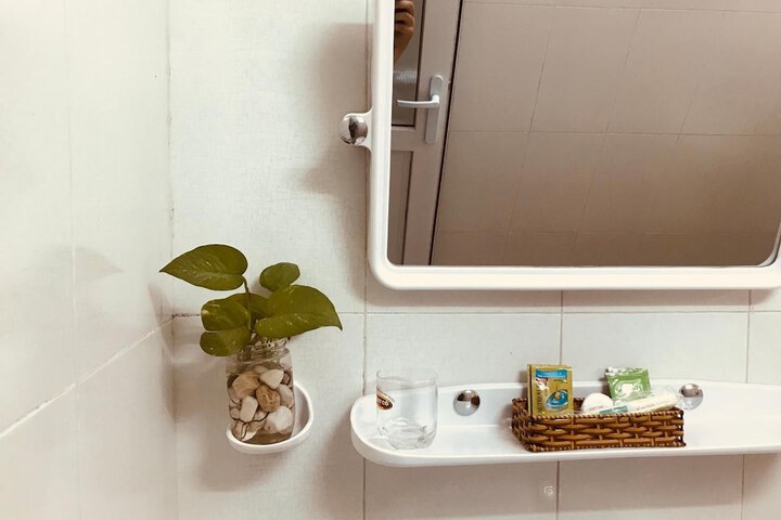 Room 26 of 56