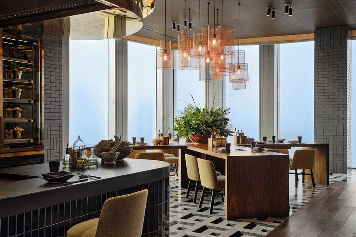 Dining 78 of 154