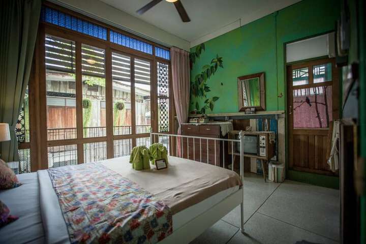 Room 25 of 67