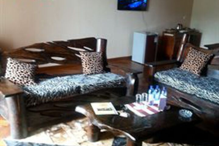 Room 22 of 31