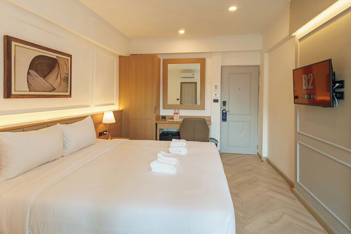 Room 7 of 54