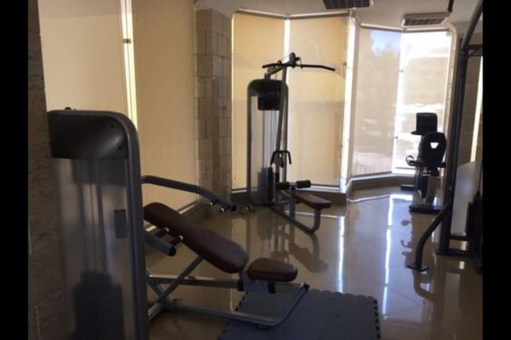 Health and Fitness 12 of 19