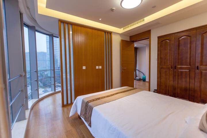 Room 12 of 58