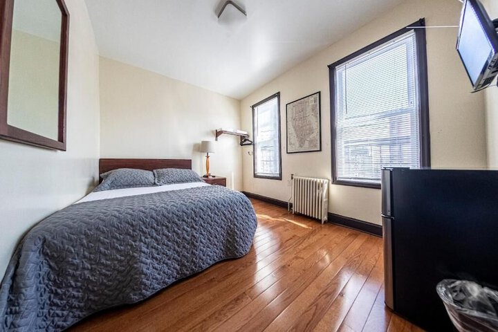 Room 18 of 51