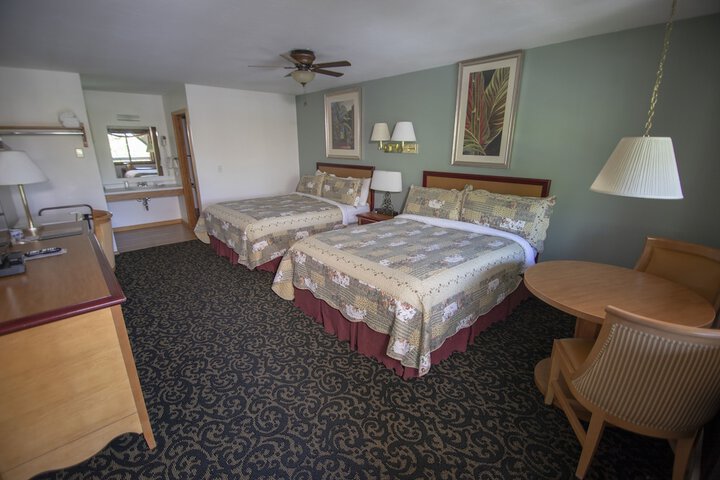 Room 9 of 95