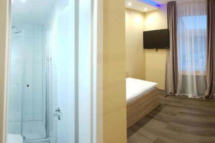 Spa and Wellness Pictures