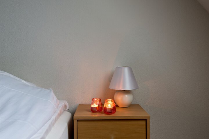 Room 2 of 29