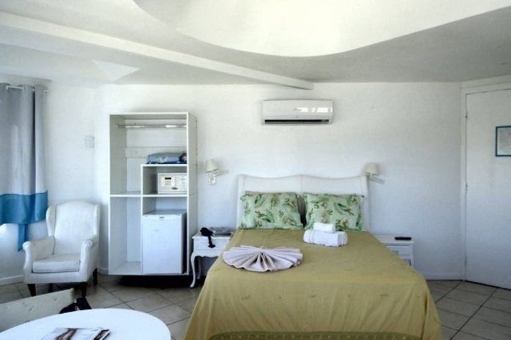 Room 12 of 147