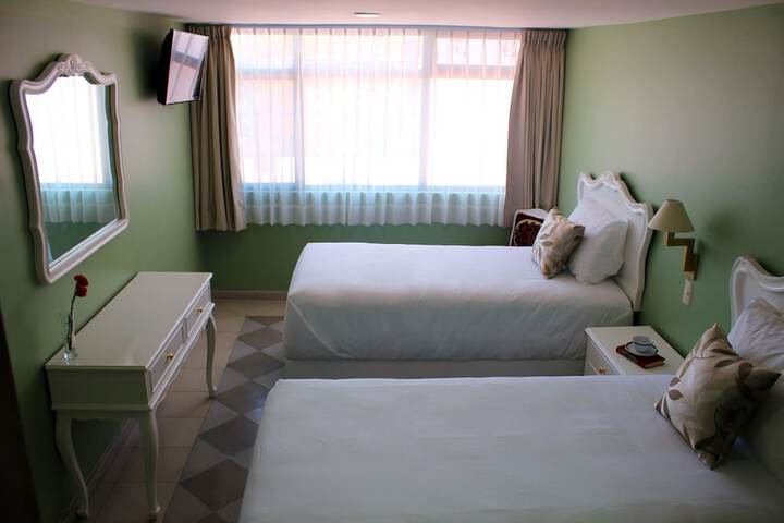 Room 21 of 131