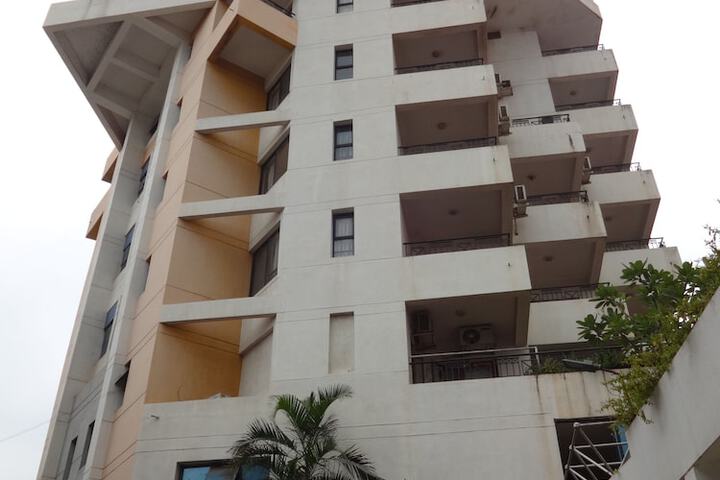 Hotel 173 of 181