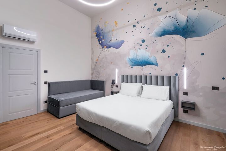 Room 29 of 67