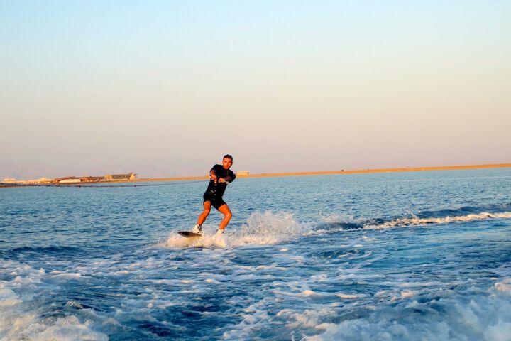 Water Sports 200 of 266