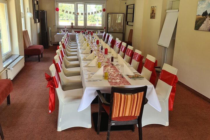 Wedding/Banquet 57 of 82